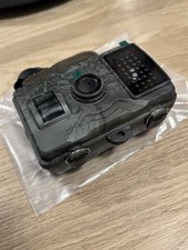  Wildlife Hunting Game Trail