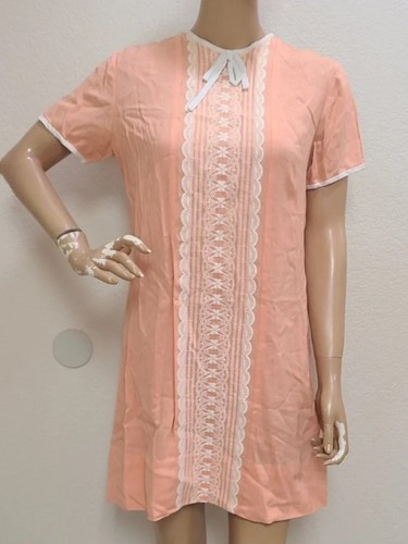 Vintage 1960s carol brent - 1960s,