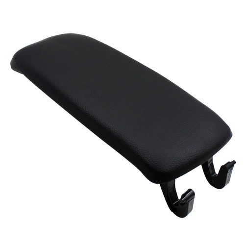 Armrest center console lid - armrest,
