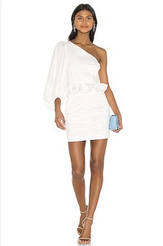 Shona joy dress size - size, 10