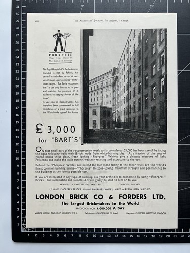 Barts hospital london - barts,