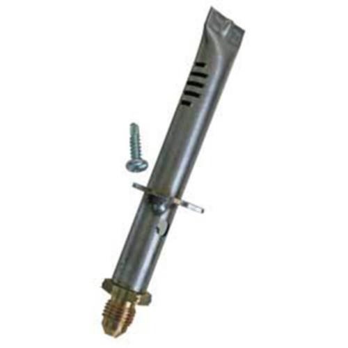 Thetford fridge steel - steel, gas