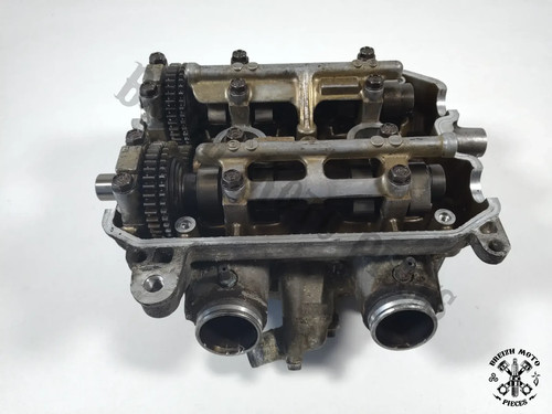 Honda st1100 pan - honda, pan-european