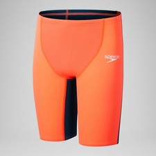 Speedo Boys Fastskin