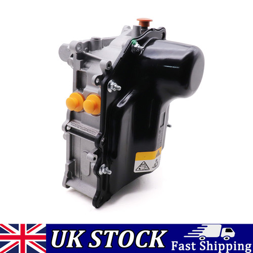 Dsg dq200 0am transmission - 0am,