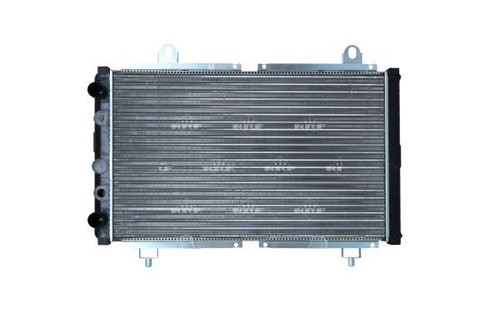 Fits alfa romeo bus - alfa,