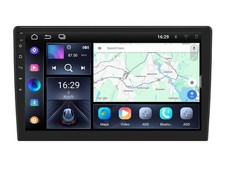 Eonon 10.1 Android 13 Double