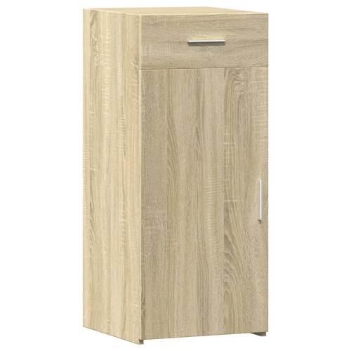 Sideboard storage cupboard - sideboard,