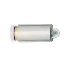 Welch allyn 04900 equilavent - allyn,