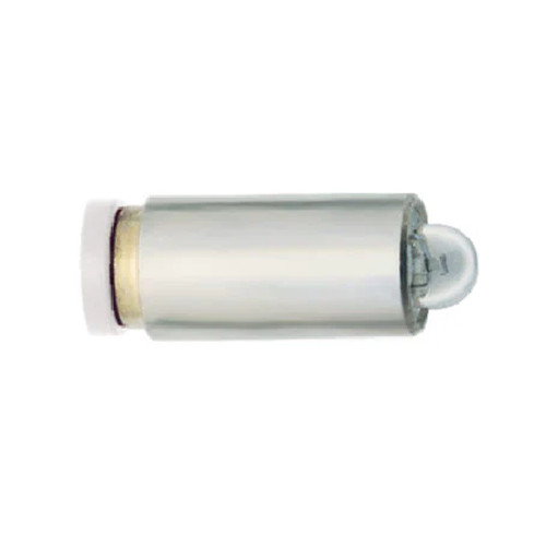 Welch allyn 04900 - allyn, 04900-u