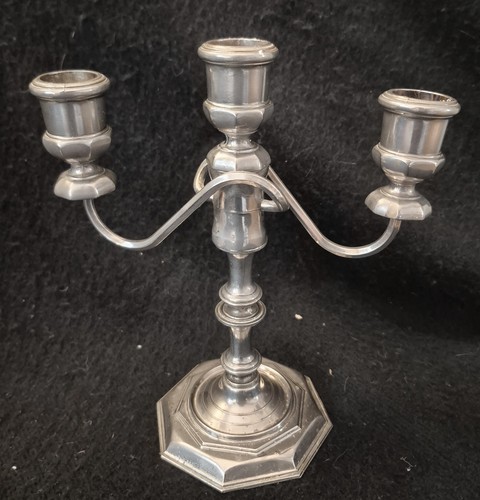 Ornate antique silver plated - ornate,