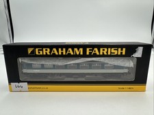GRAHAM FARISH 374-221A BR MK1