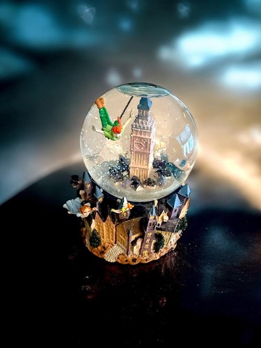 Disney peter pan - disney,