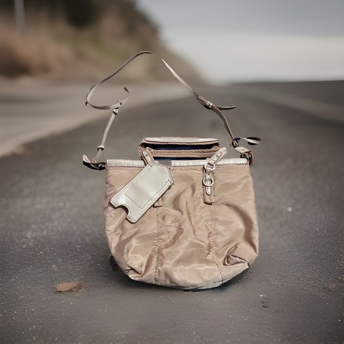 Zara women bucket tote - zara,