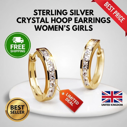 925 sterling silver - 925,