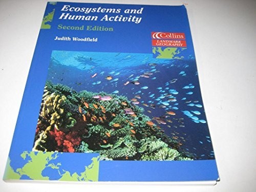 Landmark geography - landmark, –