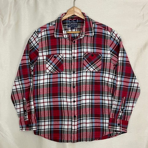 American rag men size - american,