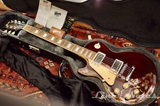Gibson 1996 Les Paul Standard