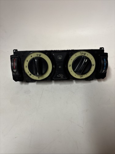 Mercedes r170 slk320 - 97-04,