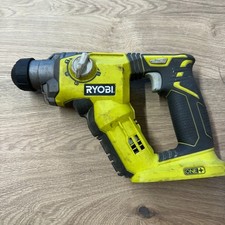 Ryobi R18SDS 18V ONE+ SDS