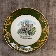 Vintage Weatherby Gift Ware