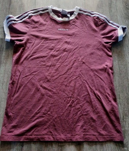 Ladies adidas tracksuit - ladies,