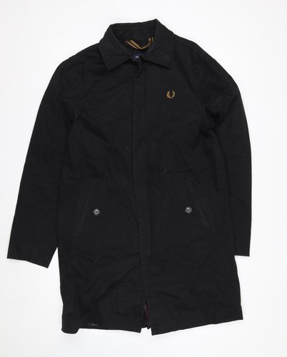 Fred perry men - perry, cotton