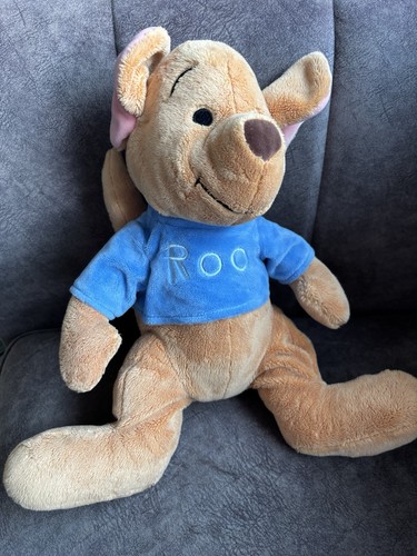 Walt disney store winnie the - walt,
