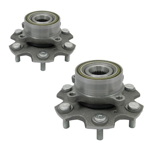 For mitsubishi shogun pajero - for,
