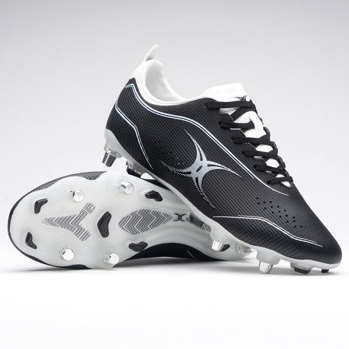 Gilbert rugby boots cage - rugby,