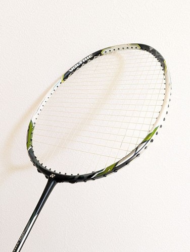 Yonex voltric force - yonex, z