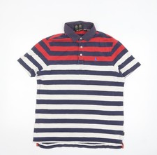 Musto Men's Multicoloured