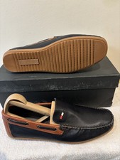 Free postage!!! Size 6.5 New