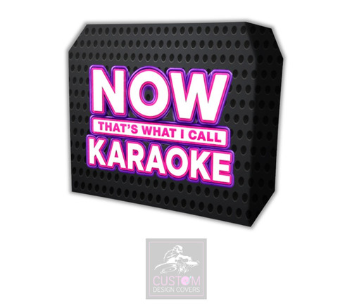 Now that what call - now, i