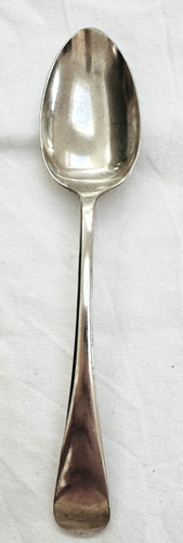 Antique william turner - &, son