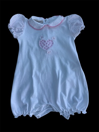 Baby graziella coccobirillo - baby,
