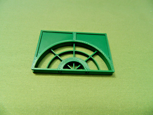 Bayko compatible fayko 3d - a,