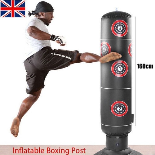 Heavy duty free standing - heavy,