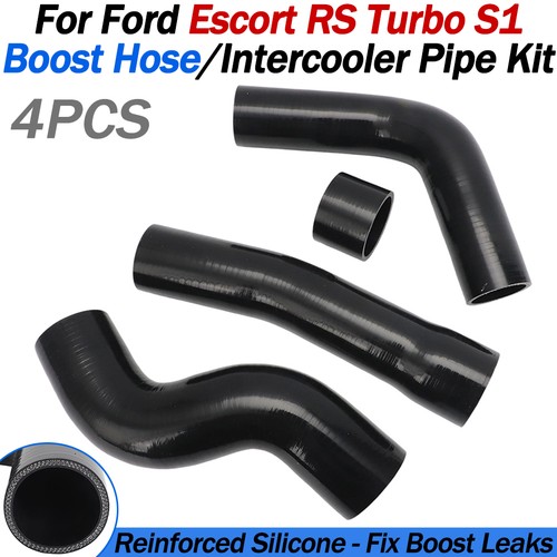 For ford escort turbo s1 - ford, rs