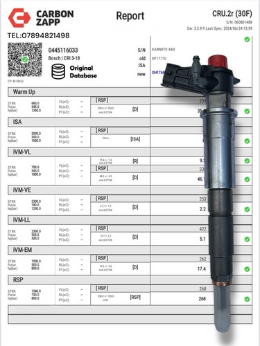 Nissan navara infinity fuel - nissan, navara/