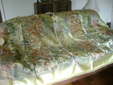 vintage 1970s CHINESE