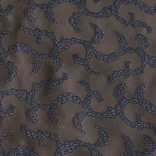 Burch fabrics alvin slate - fabrics,
