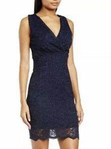 Bnwt lipsy london love - **bnwt,