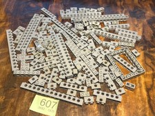 125x  Lego Technic Mindstorms