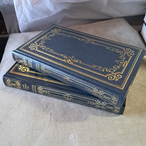 Alistair maclean heron books - maclean,