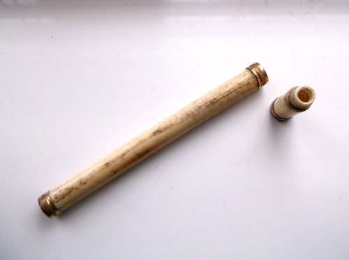 Rare antique georgian c - rare,