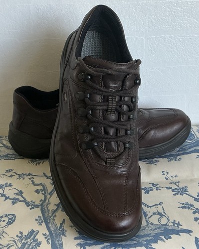 Waldlaufer hayo tex - hayo,
