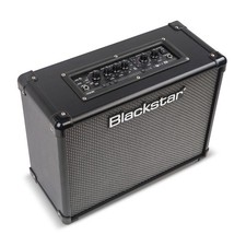 Blackstar ID:Core 40 V4 40 Watt 2x6.5 Stereo Digital Combo Amp (NEW)