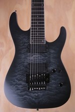 ESP LTD Deluxe M-1007 7-String