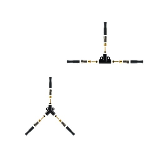 Tricycle brake parts hydraulic - tricycle,